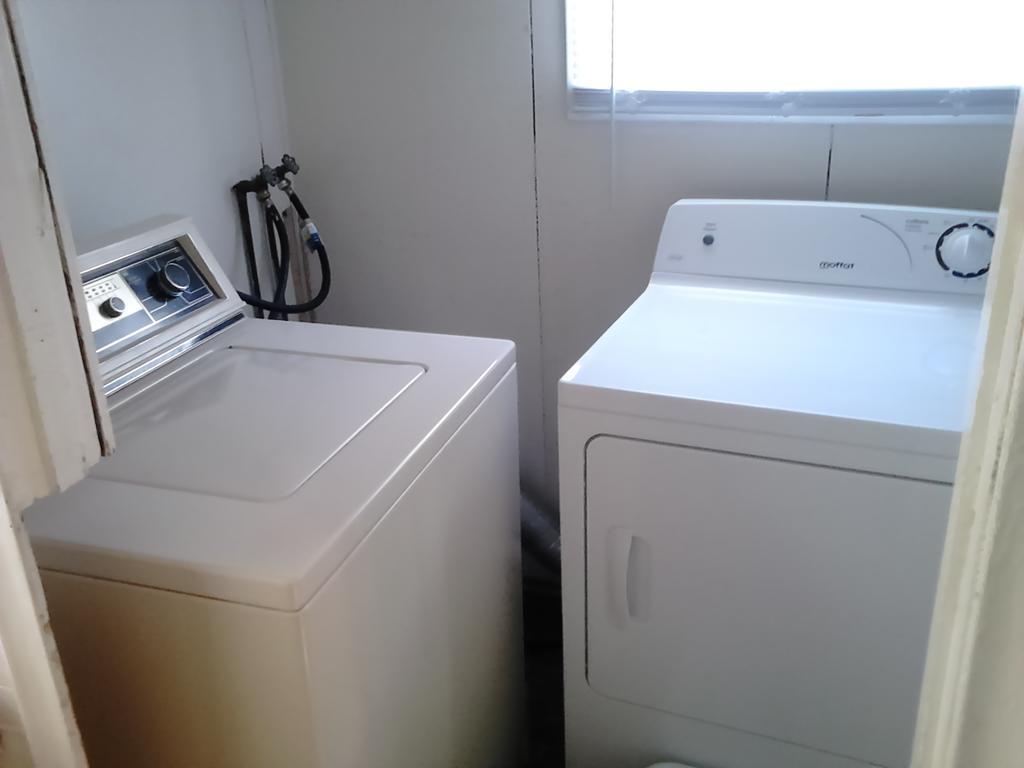 Holiday home Vacation Canora