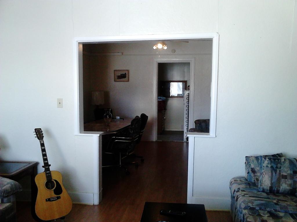 Holiday home Vacation