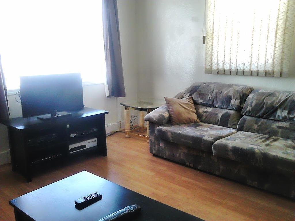 Holiday home Vacation *