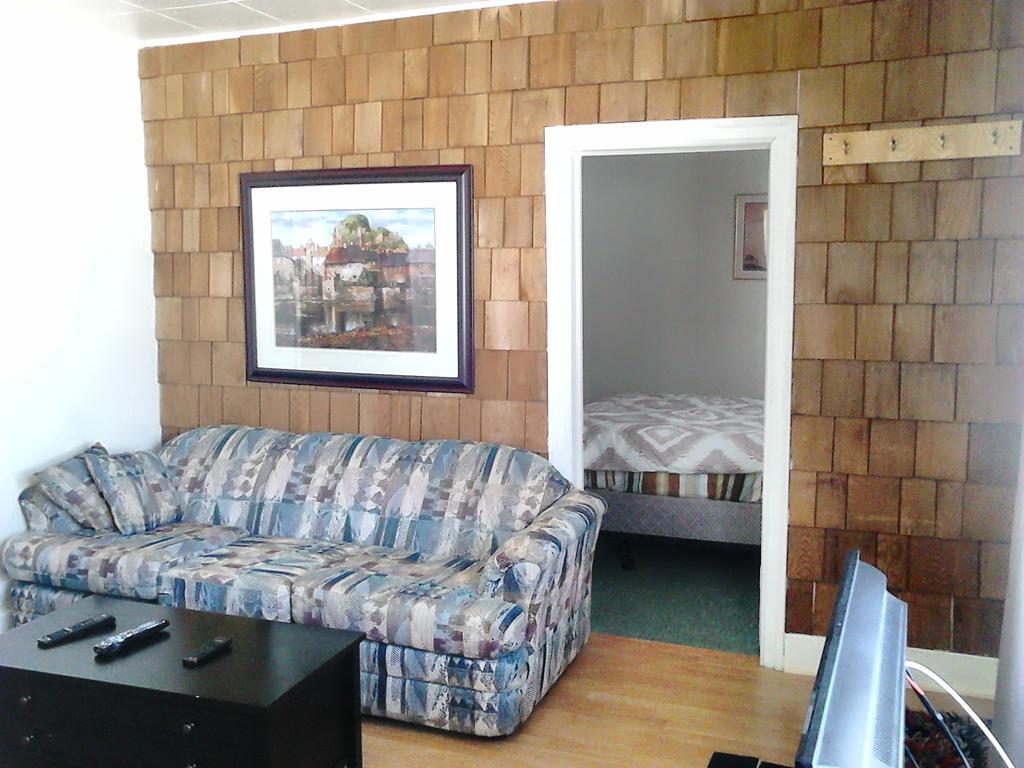 Holiday home Vacation