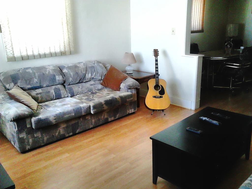 Holiday home Vacation Canora