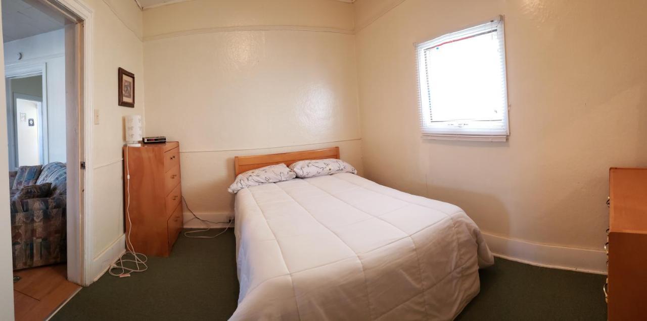 Holiday home Vacation Canora
